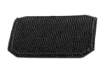 Clawgear Clawgear Patch Medium