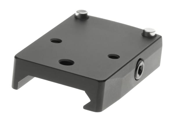 Holosun 507C / 508T Picatinny Mount