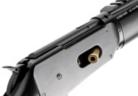 Legends Cowboy Rifle Renegade Co2