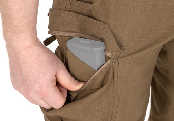Clawgear Operator Combat Pants MK III ATS Flex