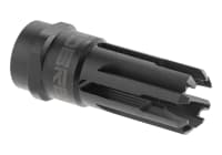 G&G Wind Breaker Flash hider 14mm CCW