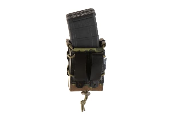 Templar's Gear Double Fast Rifle Magazine Pouch