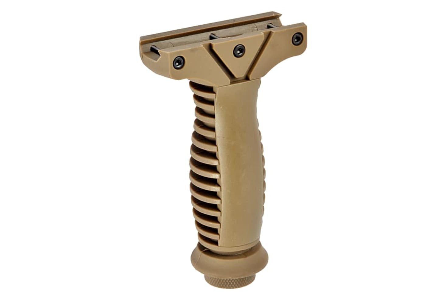 Element CQC Forward Grip