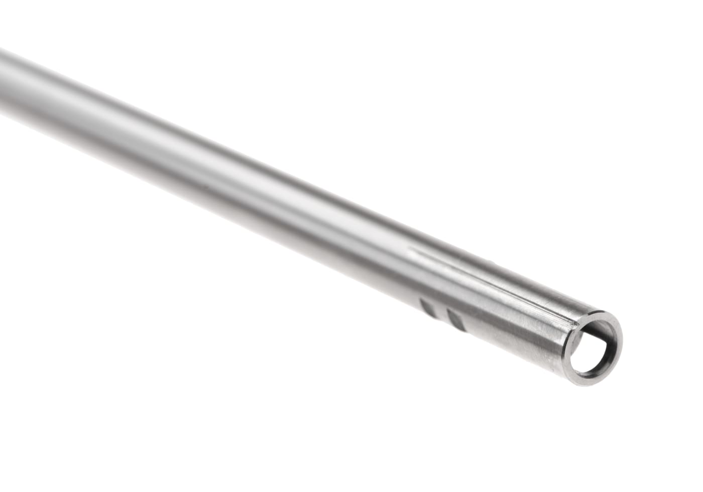 Lambda 6.03mm AEG Barrel 455mm