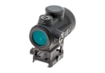 Vector Optics Centurion 1x30 Red Dot Sight