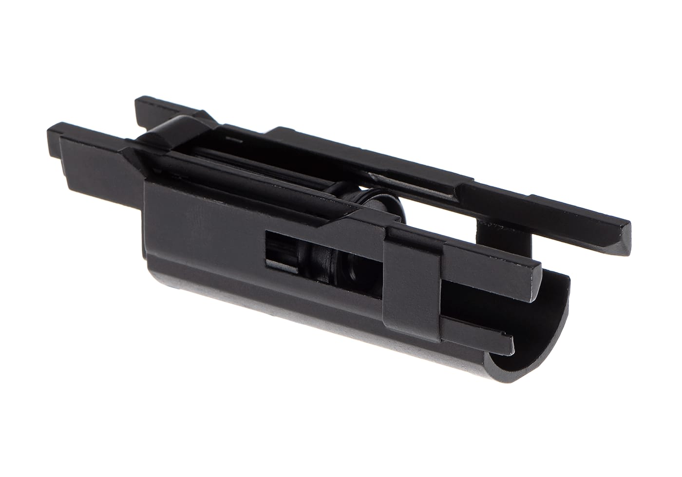 WE Hi Capa 5.1 V.2 Cylinder Assembly