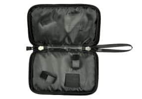 Emerson Single Pistol Case