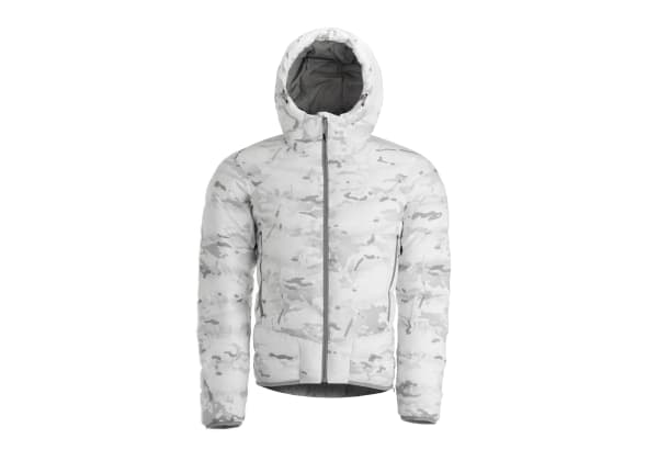 Clawgear LRICC Insulated Hoody
