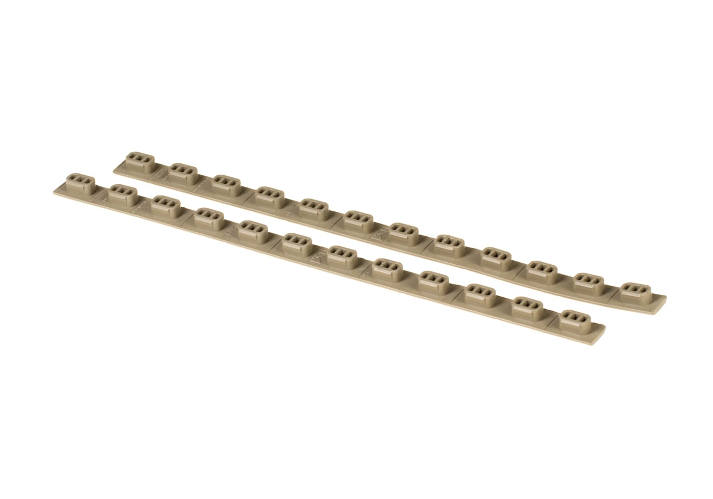 Magpul M-LOK Rail Cover Type 1