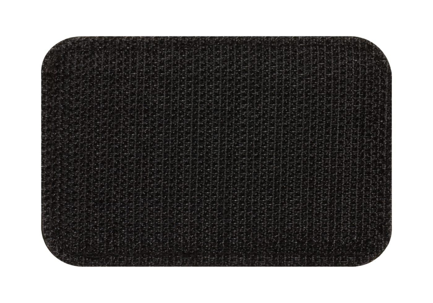 JTG EOD Rubber Patch
