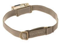 Princeton Tec Snap 450 RW Kit