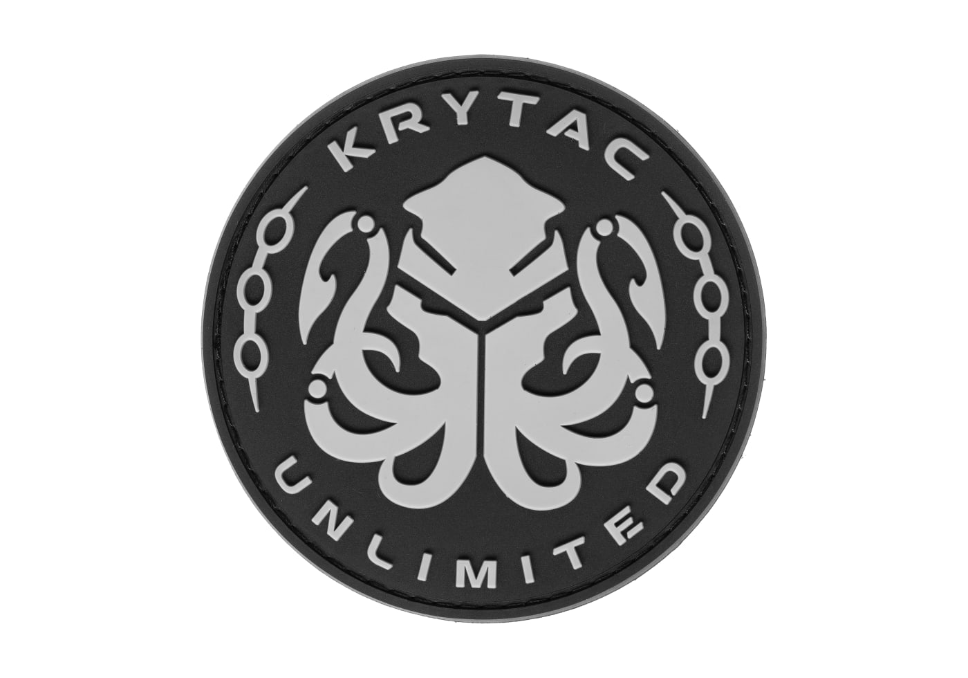 Krytac Krytac PVC Patch