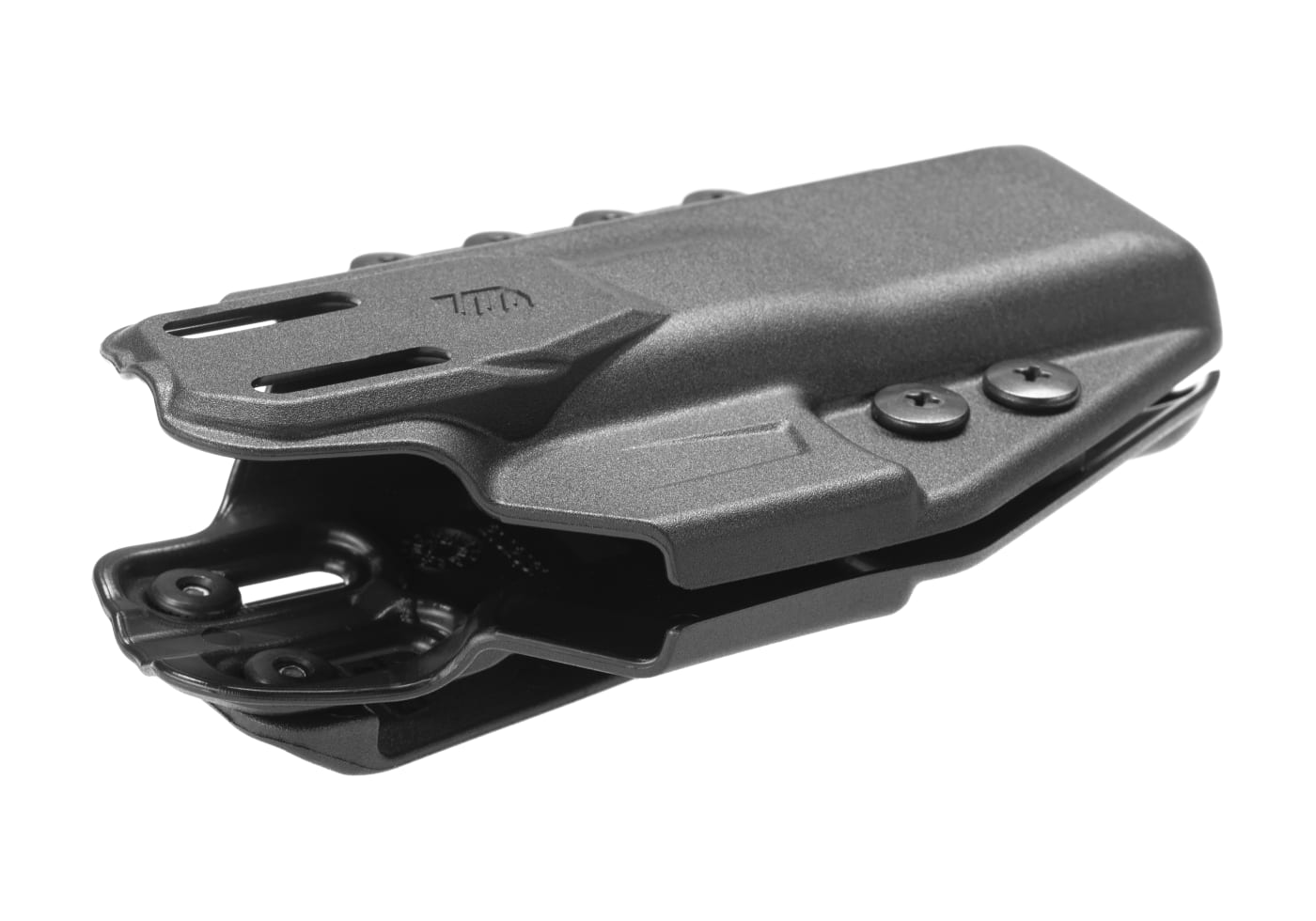 IMI Defense Roto Paddle Holster für Glock 17