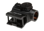 Holosun HE503R-GD Elite Gold Circle Dot Sight