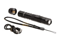 Nitecore MH12 V2