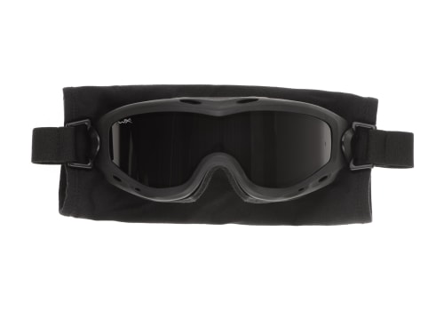 Wiley X Spear Dual Goggle