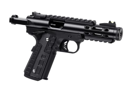 WE Galaxy 1911 Series