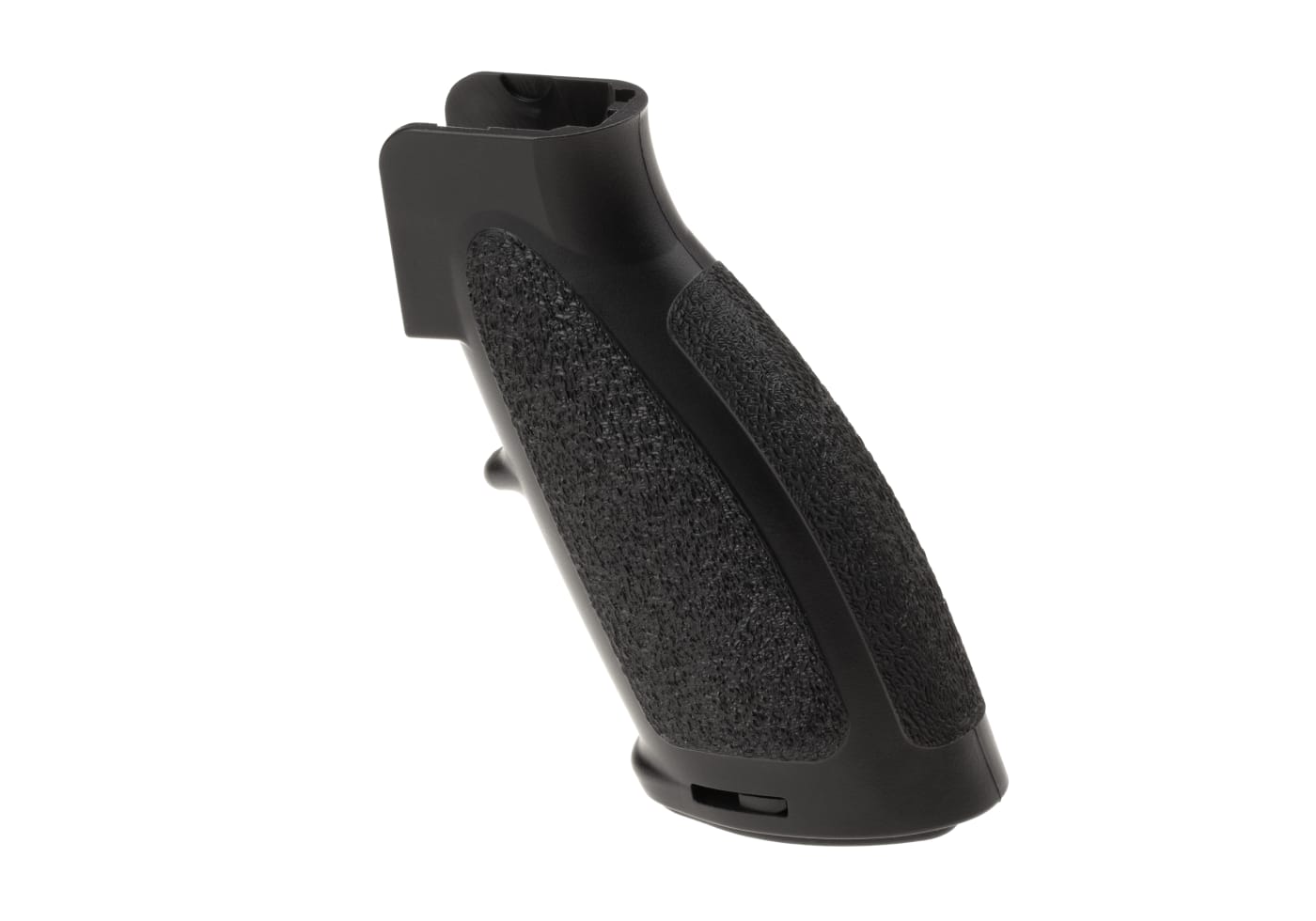 VFC HK417 Grip AEG