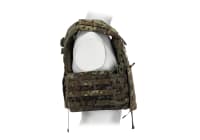 Invader Gear 6094A-RS Plate Carrier