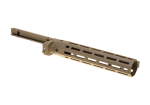 Ares S1 Striker CNC Handguard