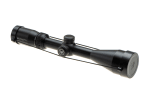 Vortex Optics Crossfire II 3-9x50 BDC