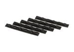 Trinity Force Universal Keymod Rail Covers