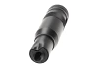 LCT PBS-4 Steel Silencer
