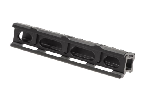 Leapers Universal Super Slim Riser Mount 13 Slot 0.83'