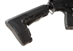 G&G TR16 SBR 308 Mk2