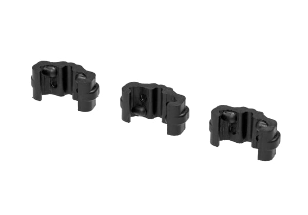 Manta Wire-Clip Kit 3-Pack