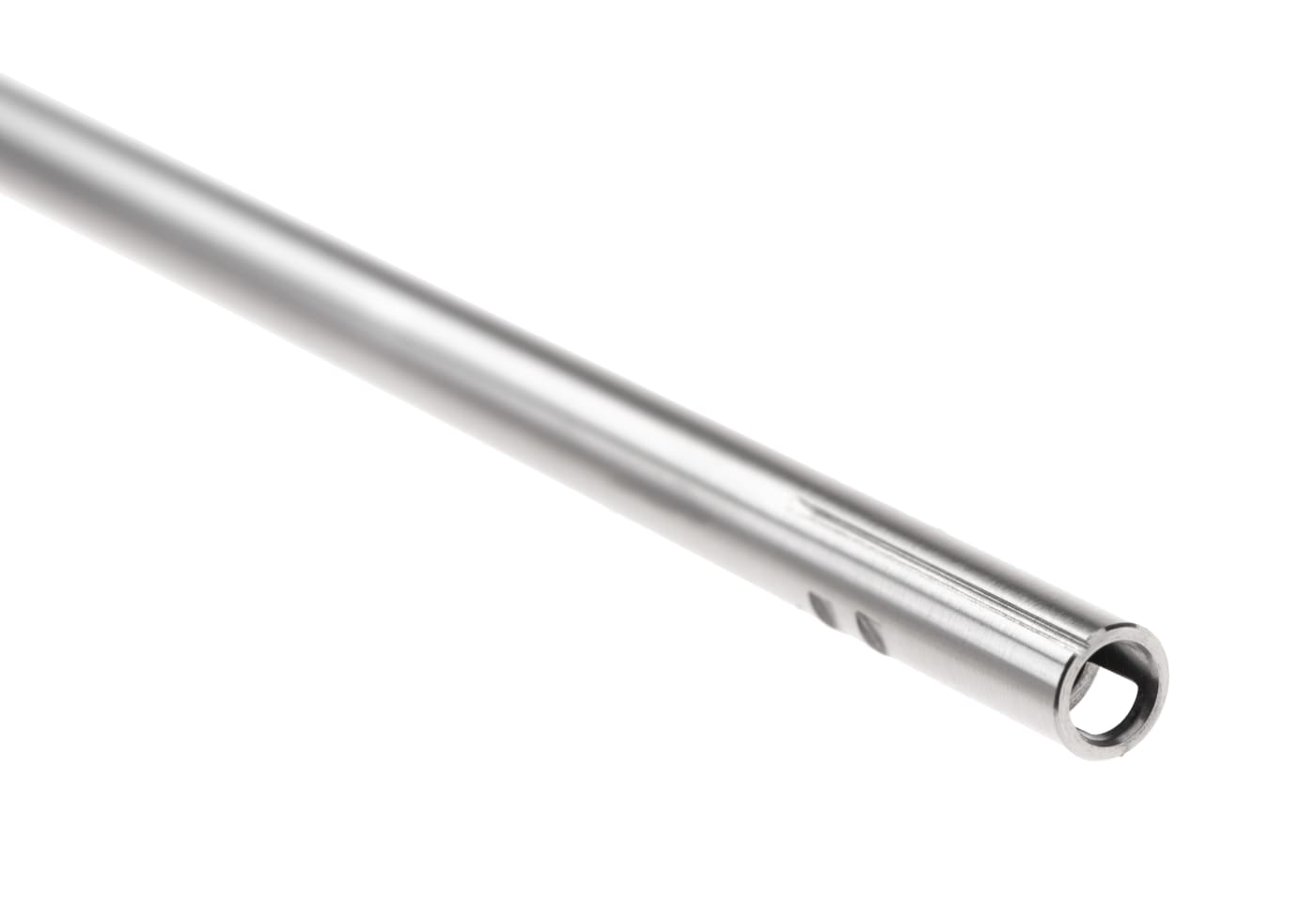 Lambda 6.01mm AEG Barrel 275mm