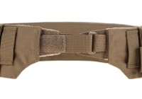 Warrior LPMB Low Profile MOLLE Belt Cobra Buckle