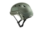 Emerson FAST Helmet BJ Eco Version