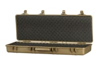 SRC Rifle Hard Case 105cm