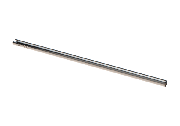 Maple Leaf 6.02 Inner Barrel for GBB 220mm