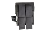 Invader Gear Cig / Snus Pouch