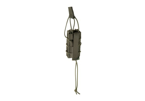 Invader Gear Pistol Fast Mag Pouch