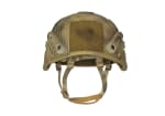 Emerson ACH MICH 2000 Helmet Special Action