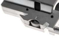 Maple Leaf GHK G17 Hop Up Chamber
