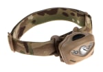 Princeton Tec Vizz Tactical MPLS