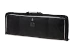 Leapers MC Homeland Security Covert Gun Case 106cm