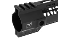 Mancraft 13 Inch M-LOK Handguard V2