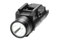 Streamlight TLR-2s