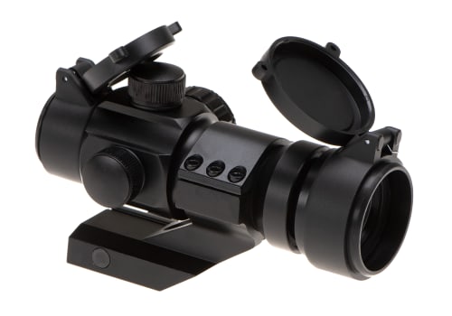 Aim-O M3 Red Dot with Cantilever Mount