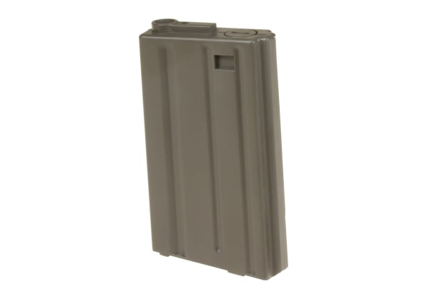 Ares Magazin M16 VN Realcap 20rds
