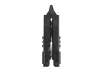 Gerber Multi-Plier 600 - Needlenose with Carbide Insert Cutters