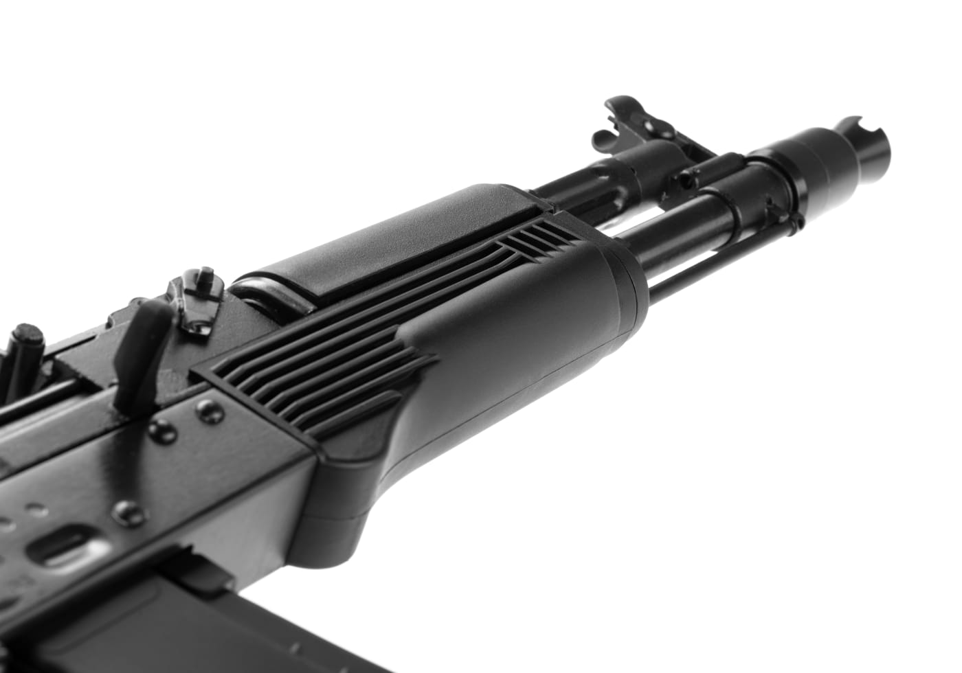 E&L ELAK105 Essential