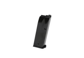 WE Magazin BN Hi-Power GBB 20rds