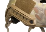 Emerson FAST PJ Helmet Replica