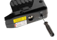 Nightstick TSM-14G Green Laser